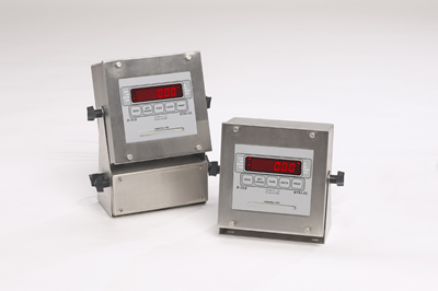 BT84 XL Digital indicator