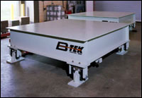 bt-hi coil scale